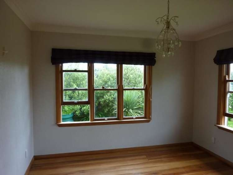 52 Severn Street Rongotea_5