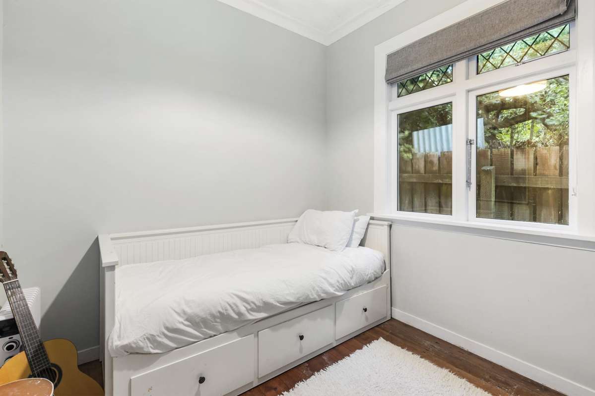 10 Brighton Street_5