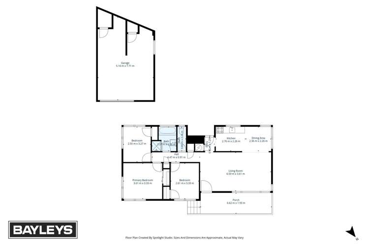 58 Thomas Road Mangere_13