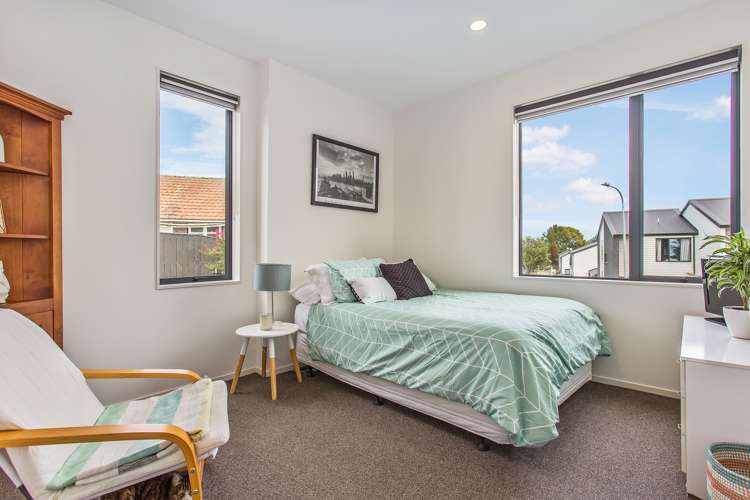 32a Torrington Crescent Glen Innes_9