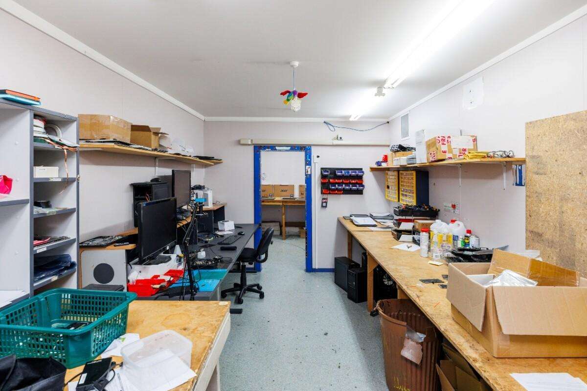 709A Tremaine Avenue_5