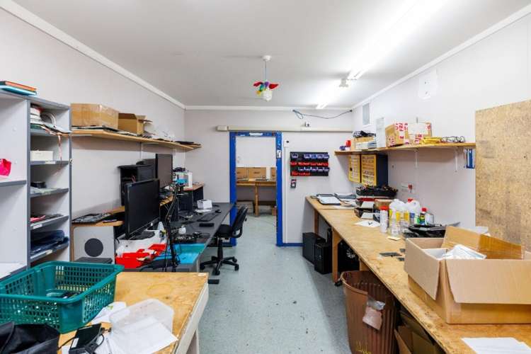 709A Tremaine Avenue Milson_9