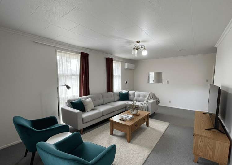 1/573 Church Street Palmerston North_2