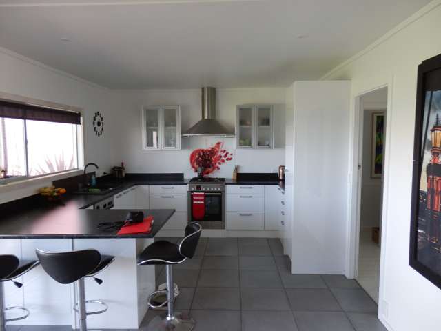 185 Hokianga Harbour Drive Omapere_4