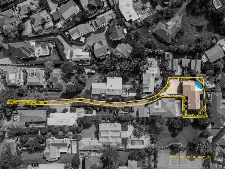 2/15 McArthur Avenue Saint Heliers_27