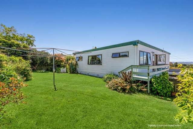 178 Otonga Road Springfield_2