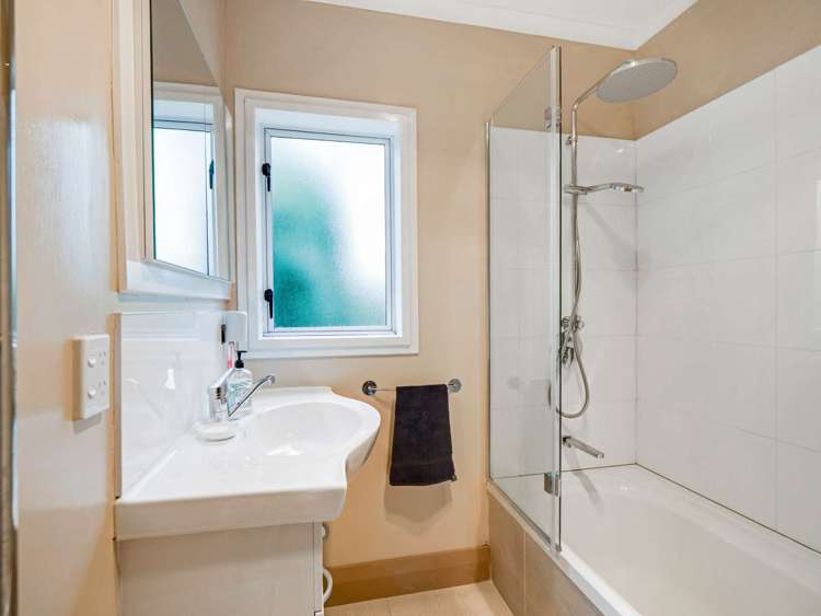 23 Don Street Oamaru_21