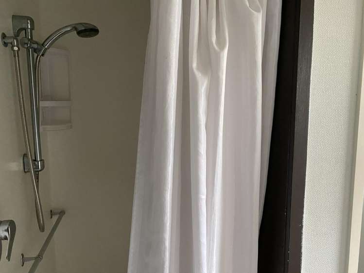 2 Lynwood Place 11218_8