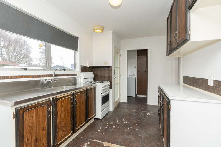 403 Kahikatea Drive Dinsdale_3