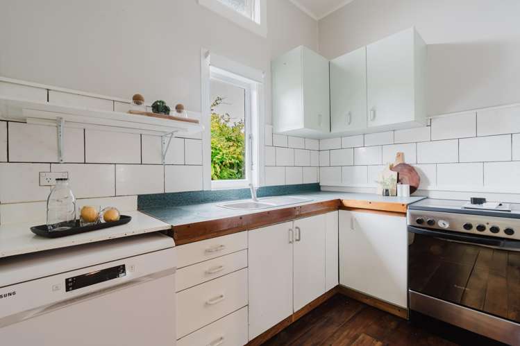 11 Market Street Ngaruawahia_6