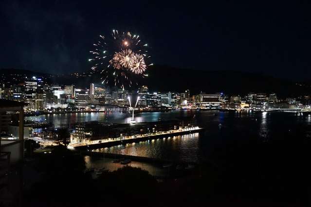 3/57 Hawker Street Mount Victoria_2