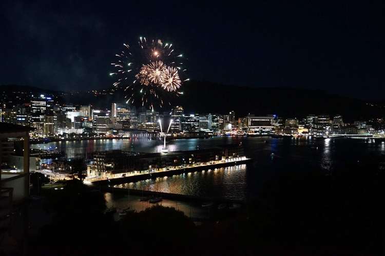 3/57 Hawker Street Mount Victoria_2