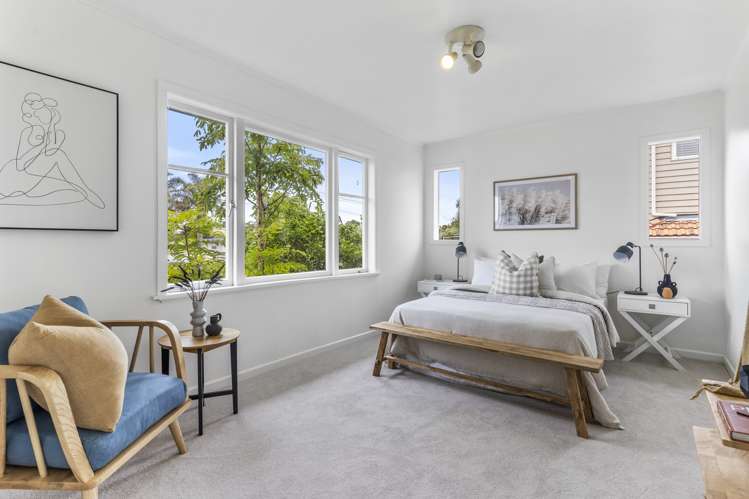 60a Marua Road Ellerslie_8