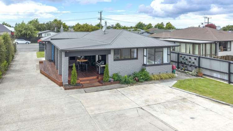 13 East Belt Rangiora_29