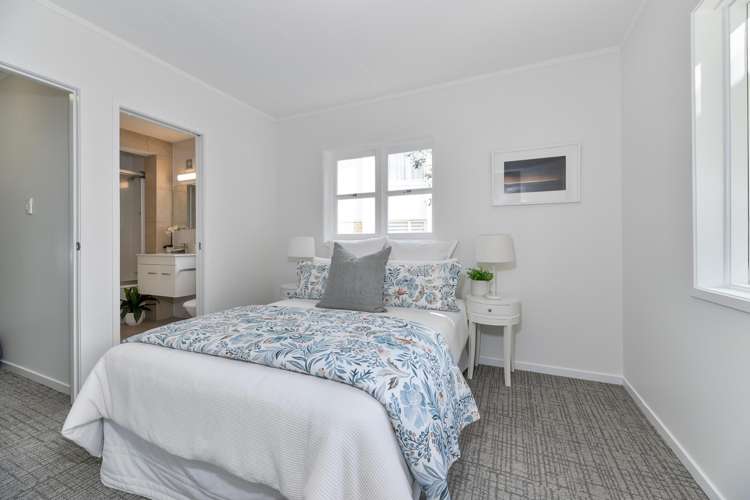 3/47 East Coast Road Milford_15