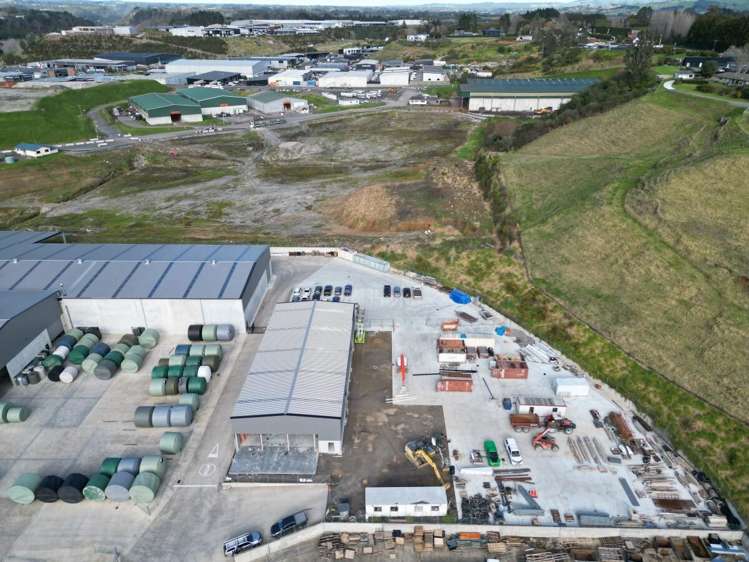 172 Whakakake Street Tauriko_2