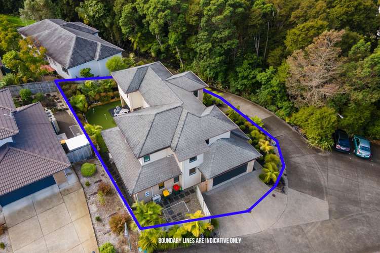 28 Hornbill Drive Fairview Heights_31