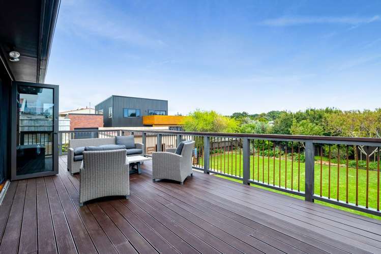 138 Ngamotu Road Spotswood_4