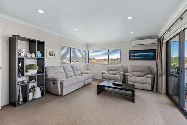 18 Ko Place Pyes Pa_4