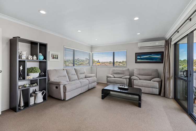 18 Ko Place Pyes Pa_4