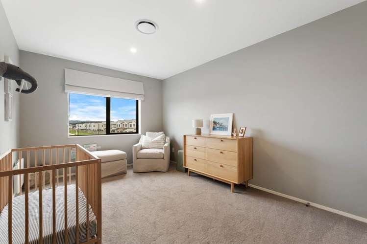 4 Rapunga Drive Hobsonville_31