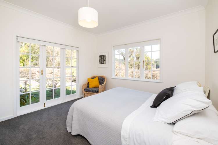 339 Seafield Road Eskdale_21