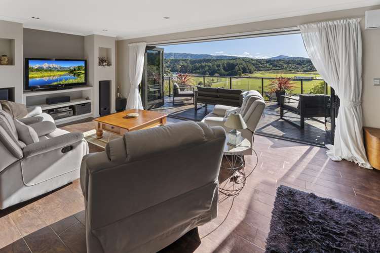 14 Bell Bird Rise Picton_6