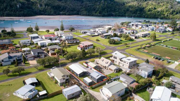 405a Harbour View Road Whangamata_1
