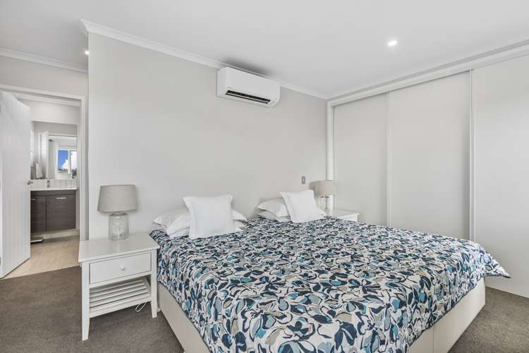 11 Fort Lincoln Loop Karaka_7