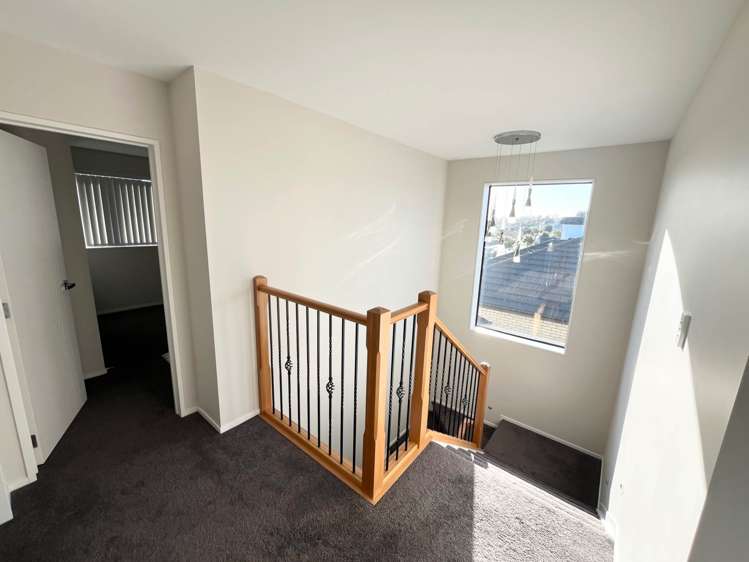 21 Piripono Crescent Pukekohe_12
