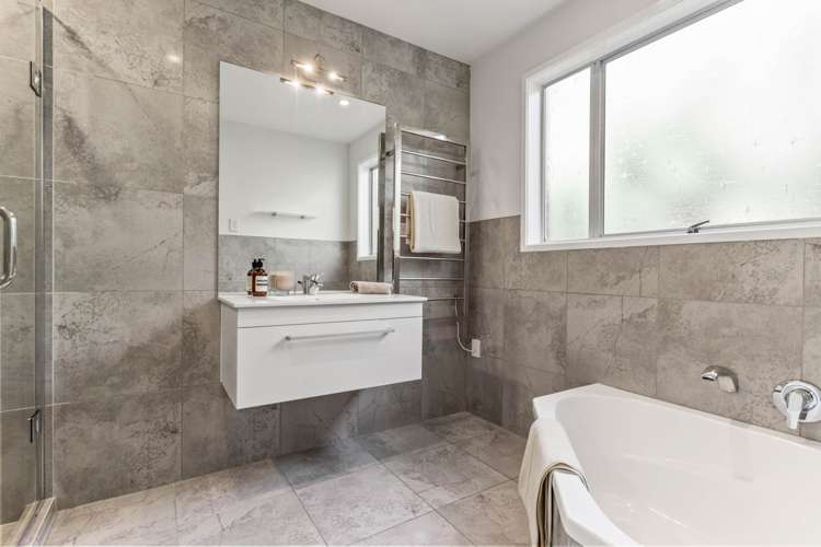 28 Celtic Crescent Ellerslie_23