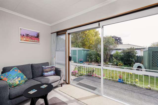 11 Oxford Street Waimate_2