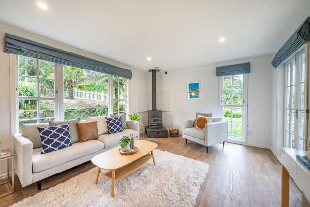 63 Park Road Belmont_3