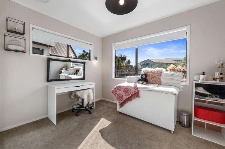 188 Sandspit Road Shelly Park_15