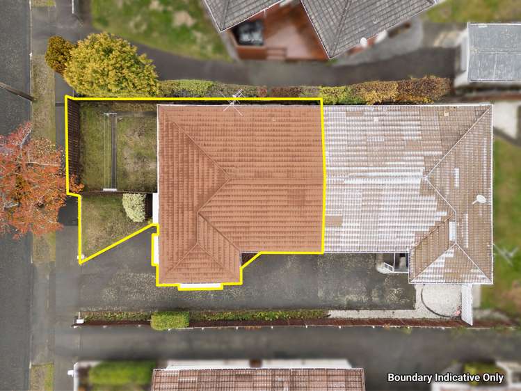 1/101 Teesdale Street Burnside_16