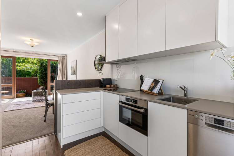 3/456 Parnell Road Parnell_4