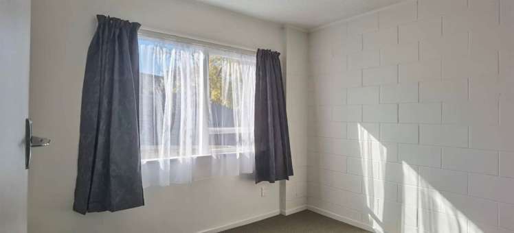 2/43 Mariri Road Onehunga_4