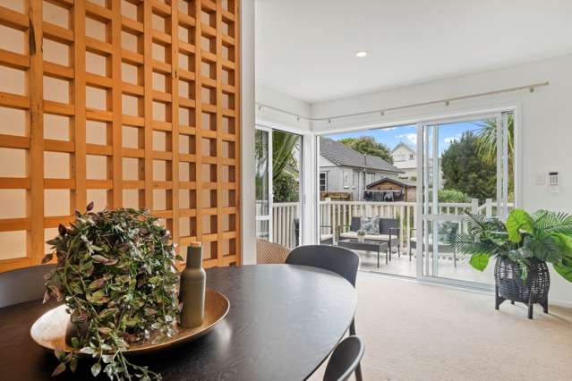 24F Arthur Street Ellerslie_4