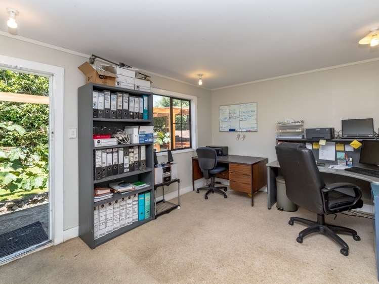 25 Cologne Street Martinborough_15