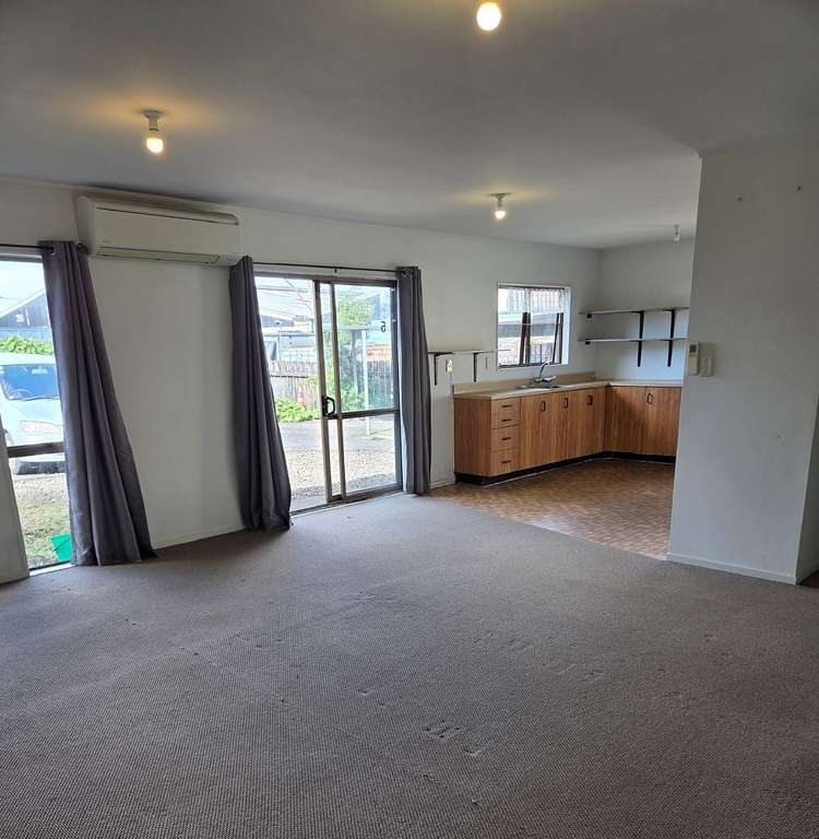 5/48 Greenpark Road Penrose_5