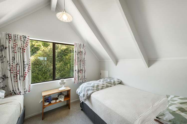 6 Potu Road Katikati_10