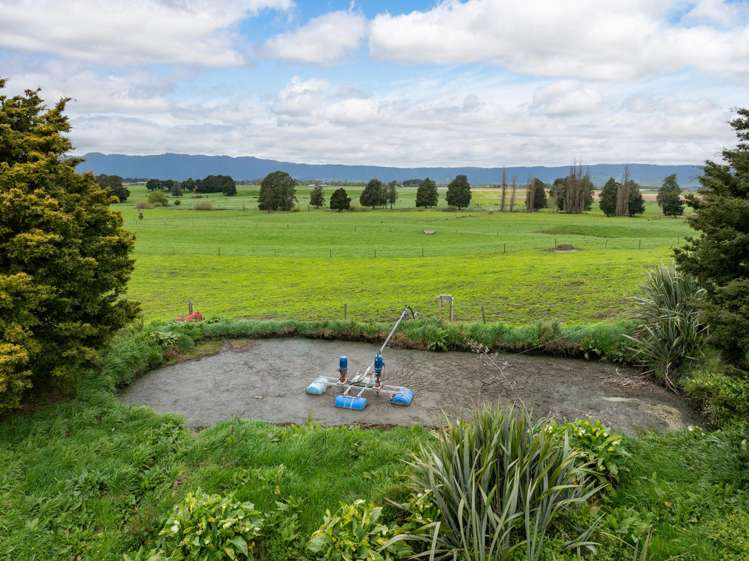 222 Gunn Road Matamata_20