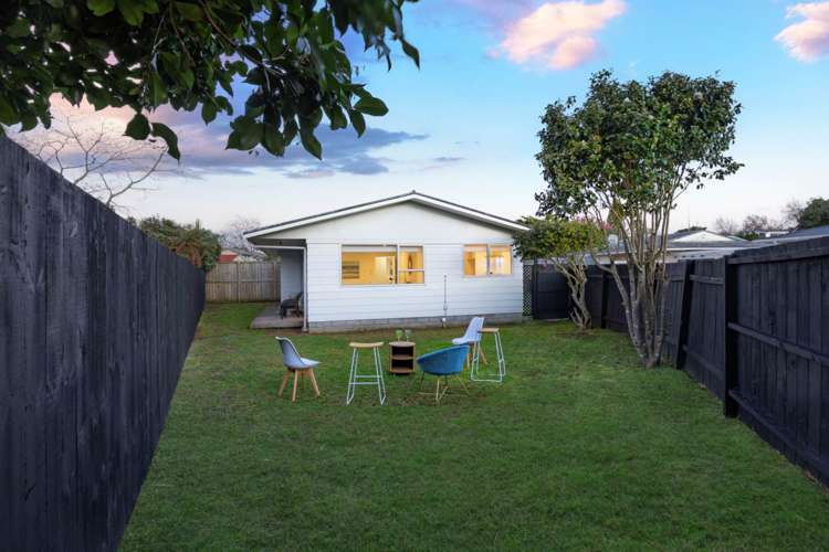 1/55 Tabitha Crescent_0