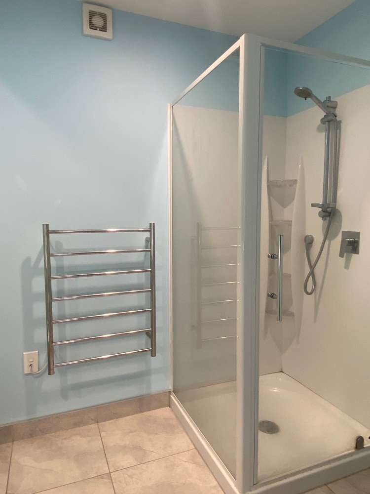 64 Lyons Avenue Murrays Bay_12