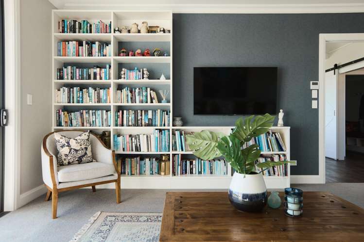 1115B Oropi Road Oropi_10