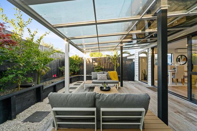 7A Karaka Street New Lynn_27