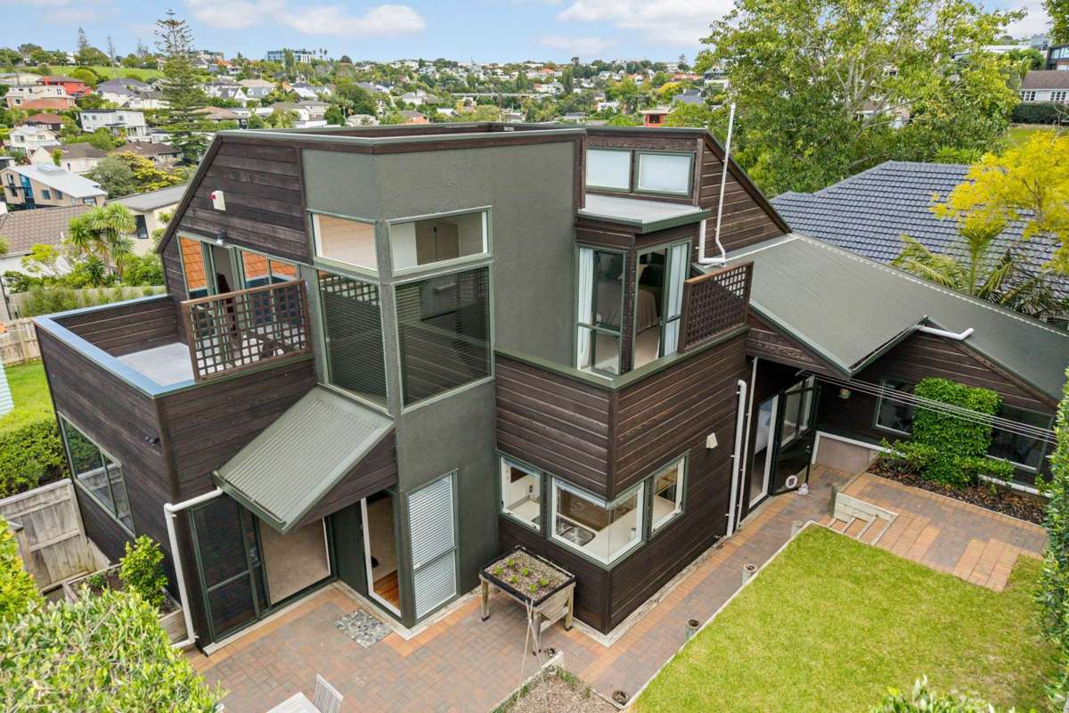 76B Rukutai Street_0