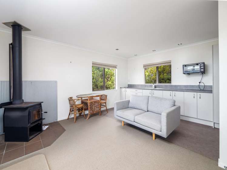 9 Toi Track Russell_16