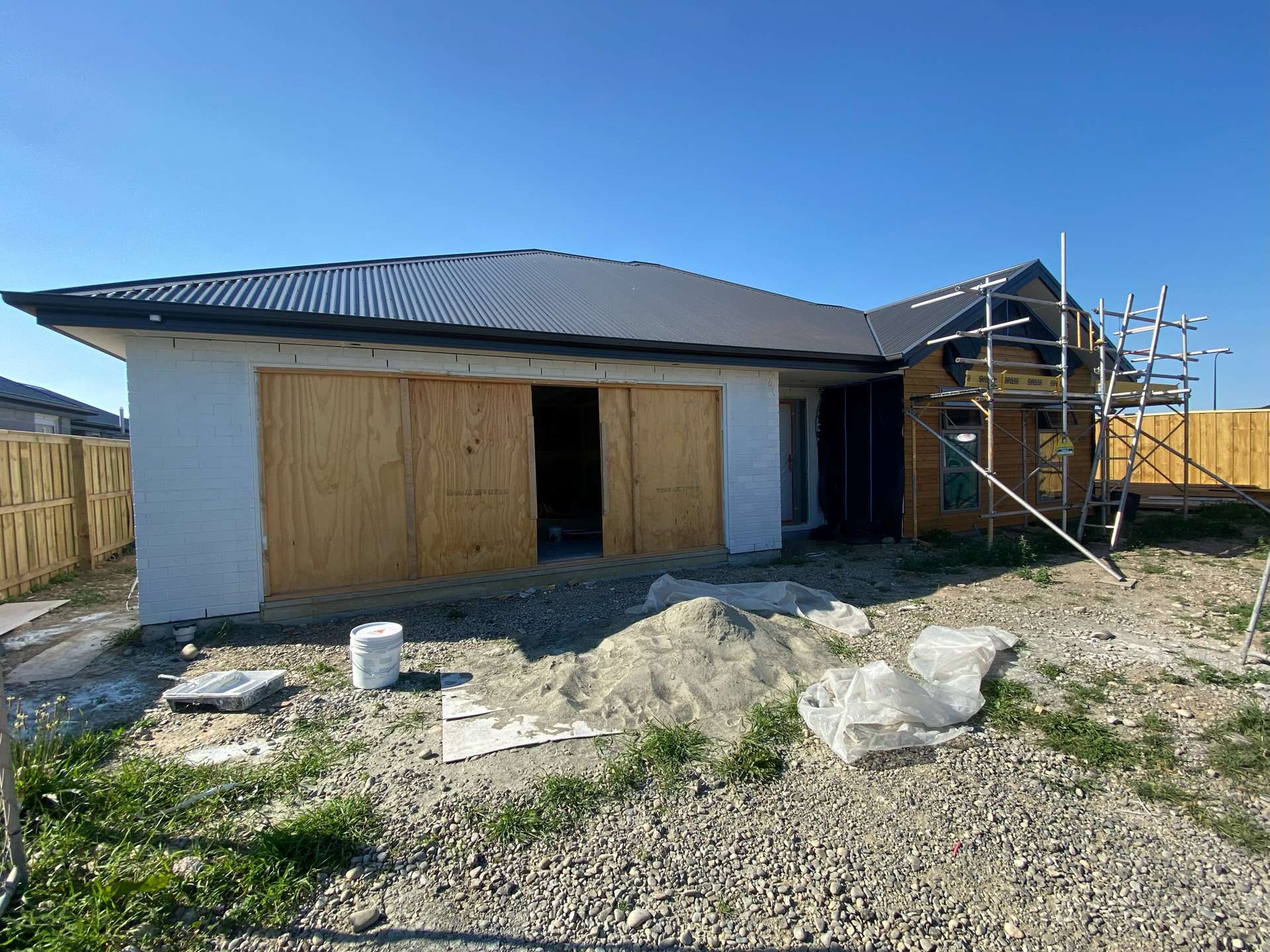 39 Lenborough Drive Rolleston_0