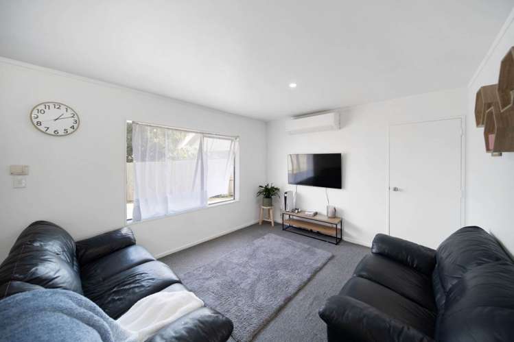 10 Horlicks Place Randwick Park_6